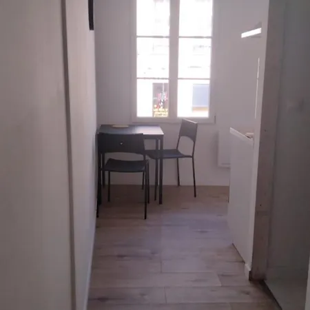 Immeuble Hypercentre 3