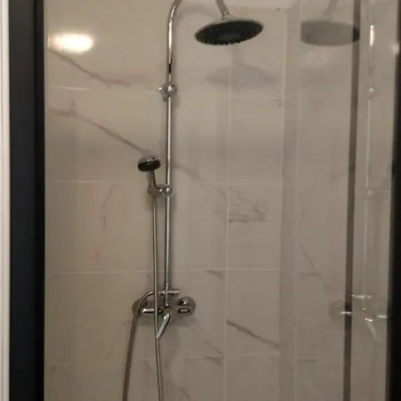 Διαμέρισμα Immeuble Hypercentre 3 *