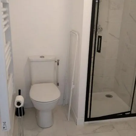 Immeuble Hypercentre 3 * Σεν-Κεντέν